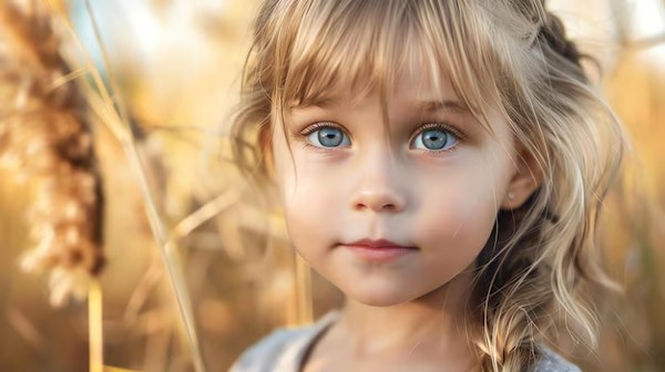 أسماء بنات شيوخ2