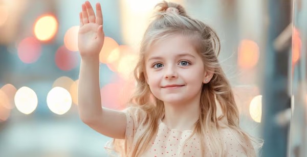 أسماء بنات لبنانية2