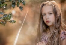 أسماء بنات لبنانية3