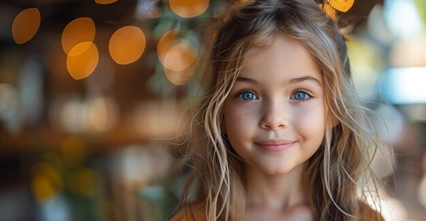 أسماء بنات موريتانية2
