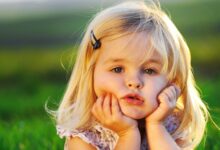 أسماء بنات موريتانية3