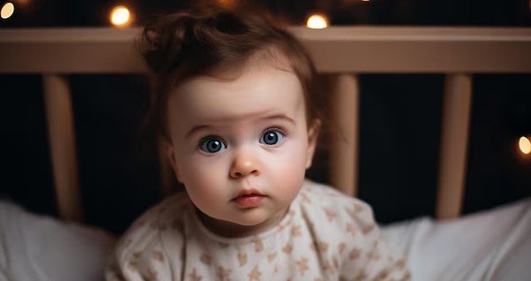 أسماء بنات ومعانيها من أصل سودانية1