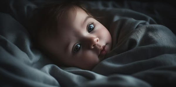 أسماء حلبية شباب2
