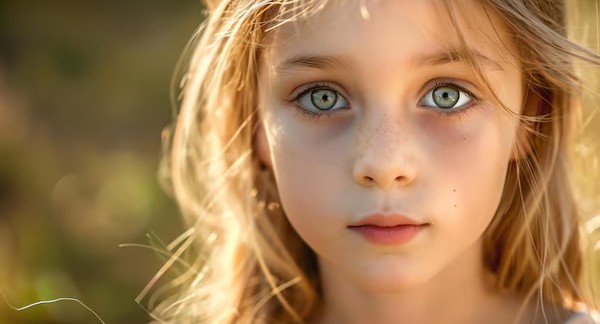 أسماء كويتية غريبة للبنات