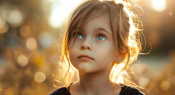 أسماء كويتية غريبة للبنات1