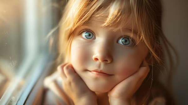 أسماء كويتية غريبة للبنات2