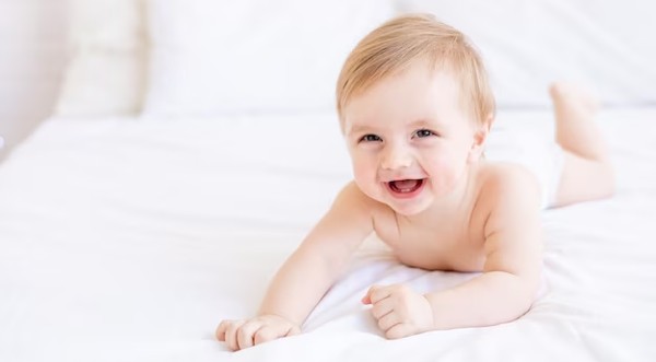 اسماء اولاد بحرف العين1