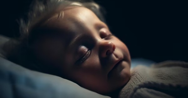اسماء اولاد بحرف اللام ل