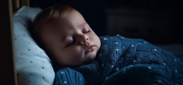 اسماء اولاد بحرف اللام ل1