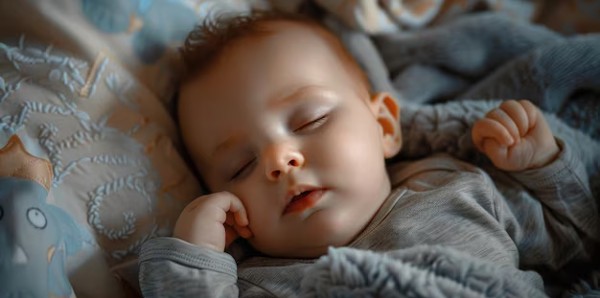 اسماء اولاد بحرف اللام ل2