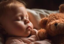 اسماء اولاد بحرف اللام ل مميزة 20 اسماء اولاد بحرف اللام ل3