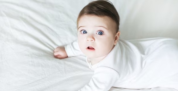 اسماء اولاد كردية نادرة3