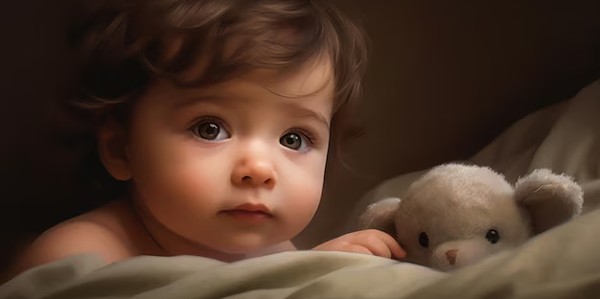 اسماء اولاد لا تخطر على البال2