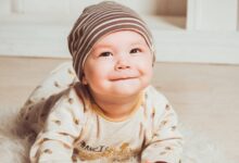اسماء اولاد لاتينية3