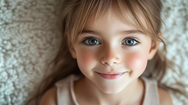 اسماء بنات أردنية1
