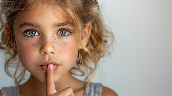 اسماء بنات أردنية2