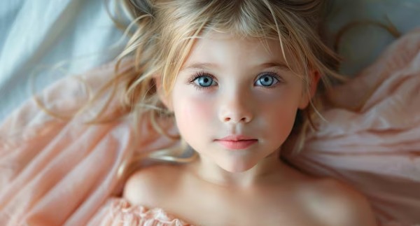 اسماء بنات أردنية3