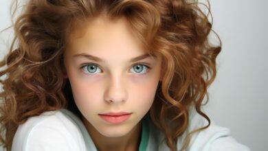 اسماء بنات أردنية4