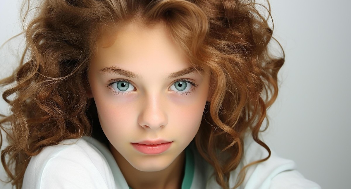 اسماء بنات أردنية4