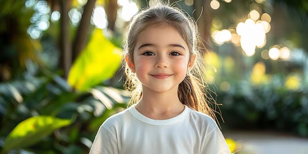اسماء بنات اجنبية من اربع حروف1