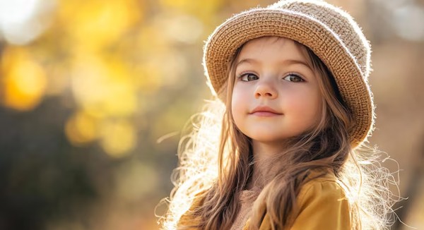 اسماء بنات اجنبية من اربع حروف2