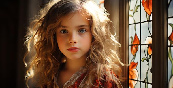 اسماء بنات اجنبية من ثلاث حروف1