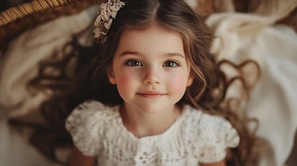 اسماء بنات اجنبية من ثلاث حروف2