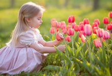 اسماء بنات اجنبية من ثلاث حروف3