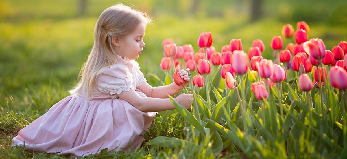 اسماء بنات اجنبية من ثلاث حروف3