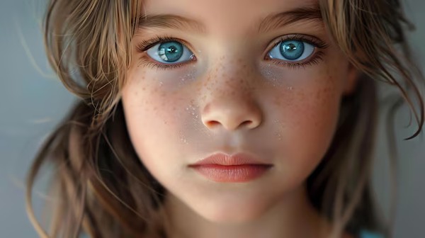 اسماء بنات اسلامية نادرة3