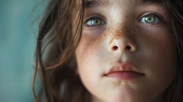 اسماء بنات اسلامية نادرة4