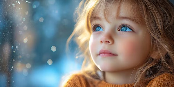 اسماء بنات اسلامية3