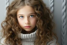 اسماء بنات اسلامية ومعانيها 26 اسماء بنات اسلامية4