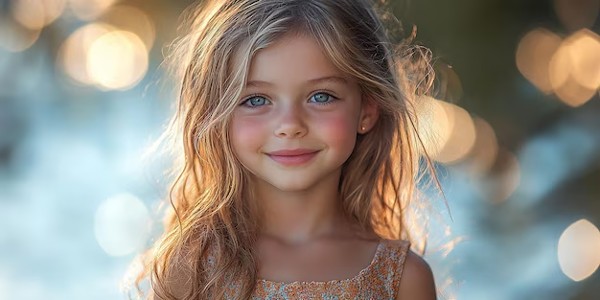 اسماء بنات بحرف الالف1
