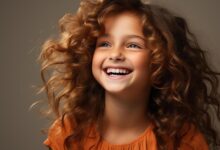 اسماء بنات بحرف الباء