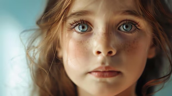 اسماء بنات بحرف الباء2