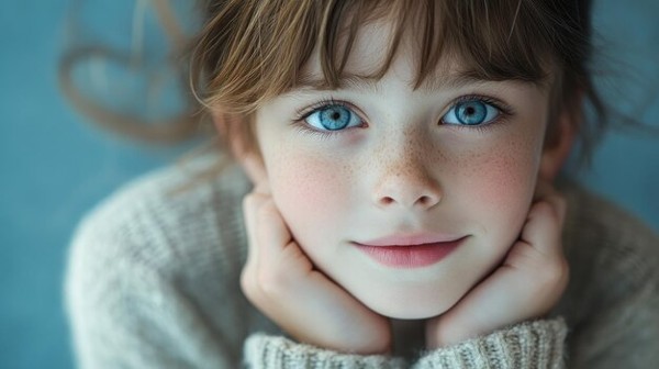 اسماء بنات بحرف الباء3