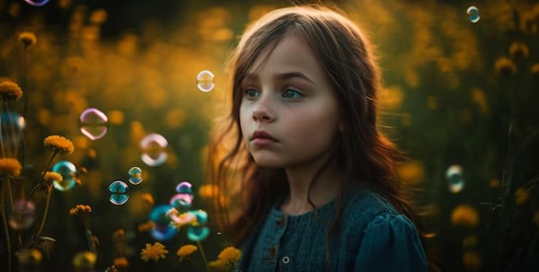 اسماء بنات بحرف اللام1