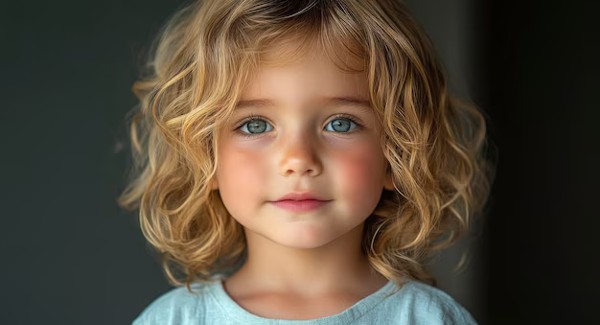 اسماء بنات صينية2