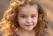 اسماء بنات صينية3