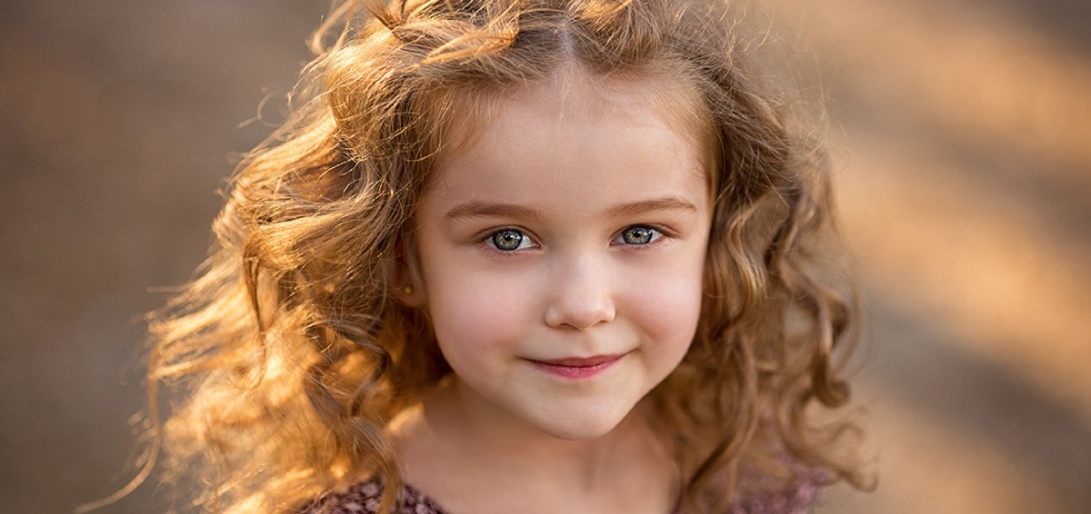 اسماء بنات صينية3