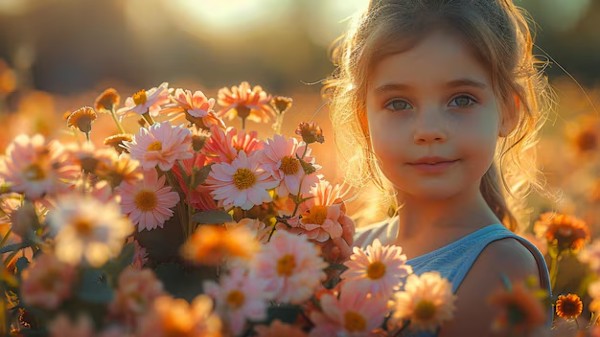 اسماء بنات فارسية2