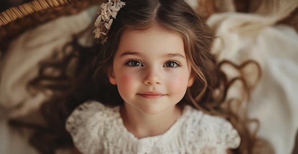 اسماء بنات هولندية