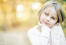 اسماء بنات هولندية مميزة 26 اسماء بنات هولندية.jpg3