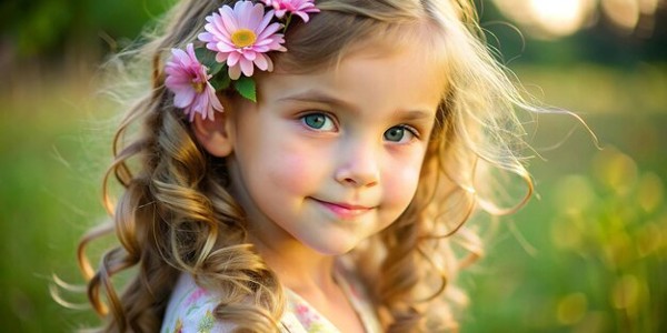 اسماء بنات هولندية1