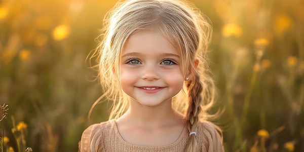 اسماء بنات هولندية2