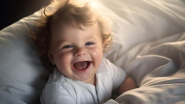 اسماء روسية اولاد1