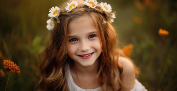 اسماء فارسية للبنات2