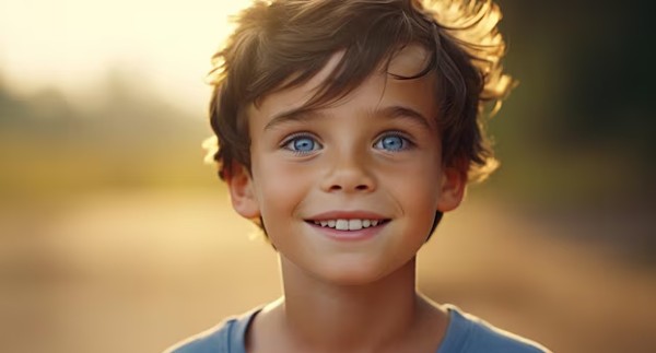 باقة من أجمل اسماء اولاد إيطالية 4