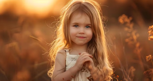 عيوب اسم سميرة وصفاته وحظه 4 عيوب اسم سميرة1